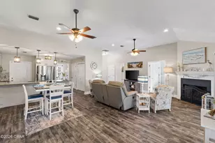 101 Palm Harbour Blvd, Panama City Beach, FL 32408 - Photo 14