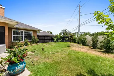 101 Palm Harbour Boulevard, Panama City Beach, FL 32408 - Photo 38