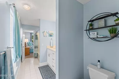 101 Palm Harbour Boulevard, Panama City Beach, FL 32408 - Photo 24