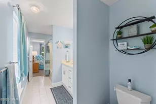 101 Palm Harbour Blvd, Panama City Beach, FL 32408 - Photo 24
