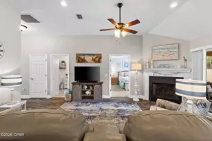 101 Palm Harbour Blvd, Panama City Beach, FL 32408 - Photo 16