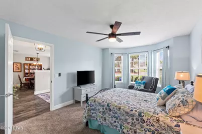 101 Palm Harbour Boulevard, Panama City Beach, FL 32408 - Photo 26