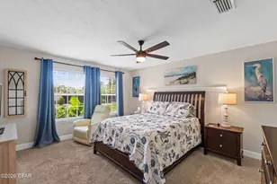 101 Palm Harbour Blvd, Panama City Beach, FL 32408 - Photo 28