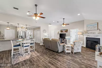 101 Palm Harbour Boulevard, Panama City Beach, FL 32408 - Photo 14