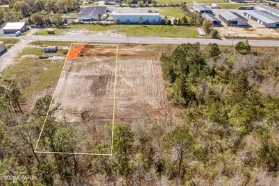 1113 Fowler Drive, Chipley, FL 32428 - Photo 10