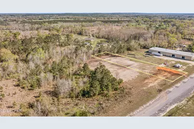 1113 Fowler Drive, Chipley, FL 32428 - Photo 4