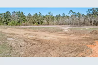 1113 Fowler Drive, Chipley, FL 32428 - Photo 2