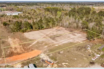 1113 Fowler Drive, Chipley, FL 32428 - Photo 6