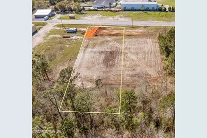 1113 Fowler Drive, Chipley, FL 32428 - Photo 8