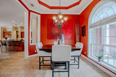 7508 Nautical Court, Southport, FL 32409 - Photo 10