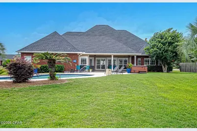 7508 Nautical Court, Southport, FL 32409 - Photo 54