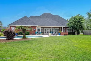 7508 Nautical Ct, Southport, FL 32409 - Photo 54