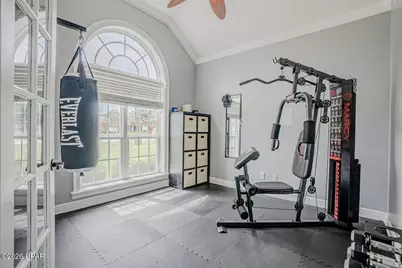 7508 Nautical Court, Southport, FL 32409 - Photo 4