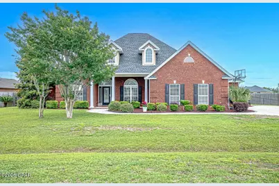 7508 Nautical Court, Southport, FL 32409 - Photo 64