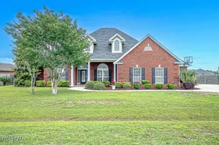 7508 Nautical Ct, Southport, FL 32409 - Photo 64