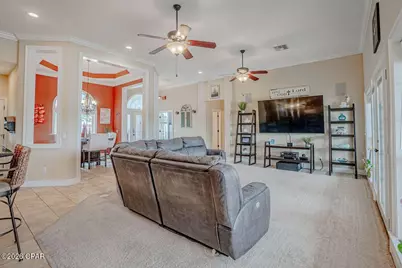 7508 Nautical Court, Southport, FL 32409 - Photo 16