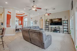 7508 Nautical Ct, Southport, FL 32409 - Photo 16