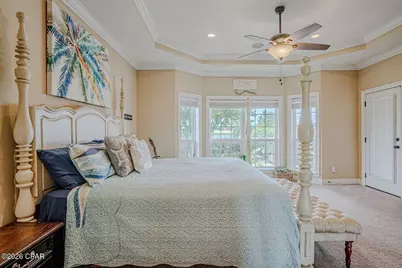 7508 Nautical Court, Southport, FL 32409 - Photo 28