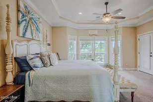 7508 Nautical Ct, Southport, FL 32409 - Photo 28