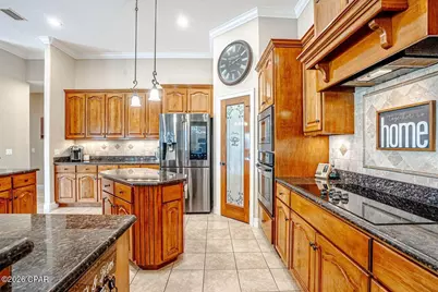 7508 Nautical Court, Southport, FL 32409 - Photo 18