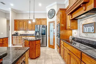 7508 Nautical Ct, Southport, FL 32409 - Photo 18
