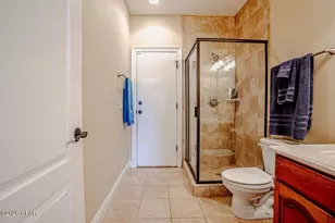 7508 Nautical Ct, Southport, FL 32409 - Photo 36