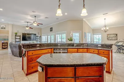 7508 Nautical Court, Southport, FL 32409 - Photo 20