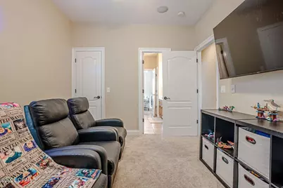 7508 Nautical Court, Southport, FL 32409 - Photo 42