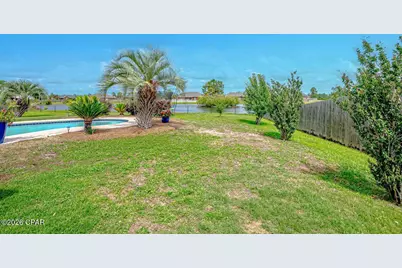 7508 Nautical Court, Southport, FL 32409 - Photo 54