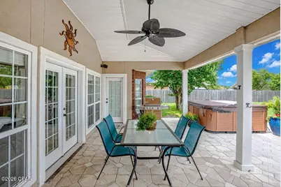 7508 Nautical Court, Southport, FL 32409 - Photo 46