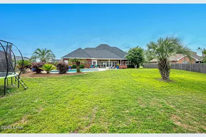 7508 Nautical Court, Southport, FL 32409 - Photo 56
