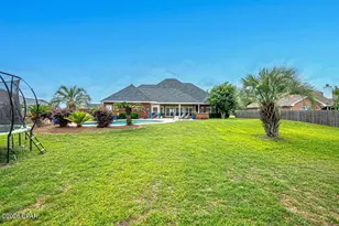 7508 Nautical Ct, Southport, FL 32409 - Photo 56