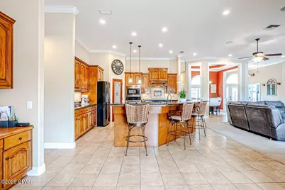 7508 Nautical Court, Southport, FL 32409 - Photo 22