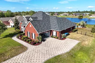 7508 Nautical Ct, Southport, FL 32409 - Photo 1