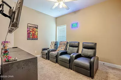 7508 Nautical Court, Southport, FL 32409 - Photo 40