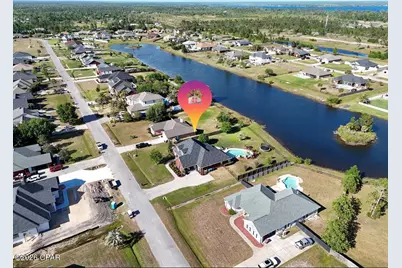 7508 Nautical Court, Southport, FL 32409 - Photo 62