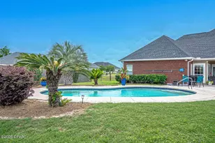 7508 Nautical Ct, Southport, FL 32409 - Photo 48