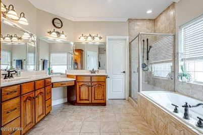 7508 Nautical Court, Southport, FL 32409 - Photo 32