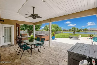 7508 Nautical Court, Southport, FL 32409 - Photo 44