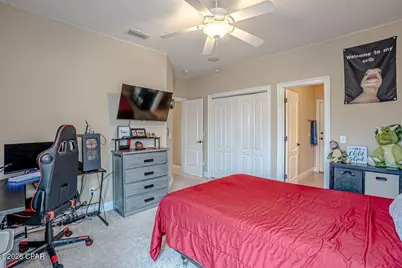 7508 Nautical Court, Southport, FL 32409 - Photo 36