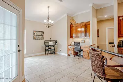 7508 Nautical Court, Southport, FL 32409 - Photo 24