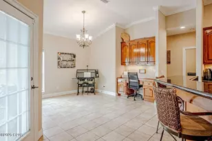 7508 Nautical Ct, Southport, FL 32409 - Photo 24