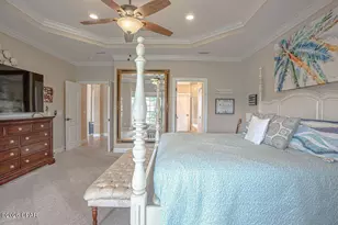 7508 Nautical Ct, Southport, FL 32409 - Photo 30