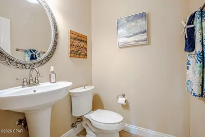 7508 Nautical Court, Southport, FL 32409 - Photo 26
