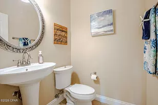 7508 Nautical Ct, Southport, FL 32409 - Photo 26