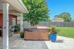 7508 Nautical Ct, Southport, FL 32409 - Photo 46