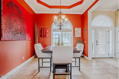 7508 Nautical Court, Southport, FL 32409 - Photo 2