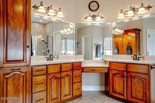 7508 Nautical Ct, Southport, FL 32409 - Photo 32