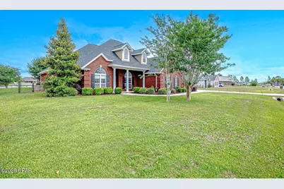 7508 Nautical Court, Southport, FL 32409 - Photo 70