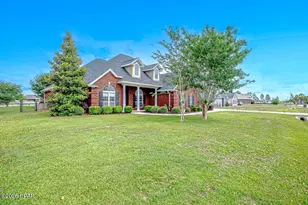 7508 Nautical Ct, Southport, FL 32409 - Photo 70